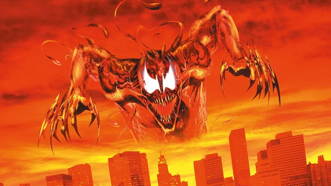 «El Asombroso Spiderman: Matanza máxima» (J. M. DeMatteis, David Michelinie y otros, Panini Cómics)
