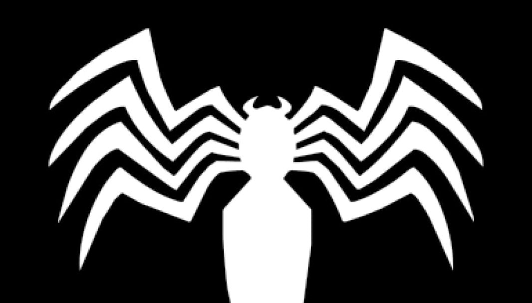 «Peter Parker, Spider-Man: Cronología Arácnida vol. 2» ya a la venta