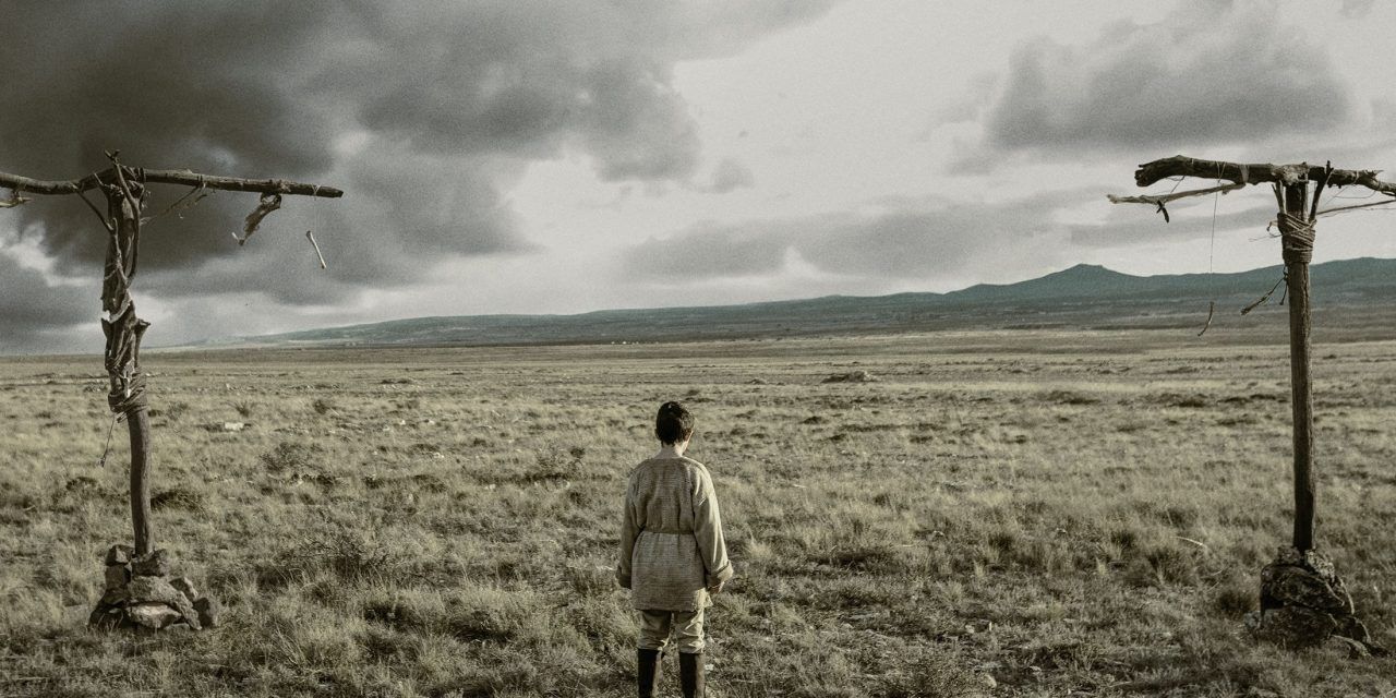 «El páramo»: Nada es lo que parece