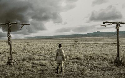 «El páramo»: Nada es lo que parece