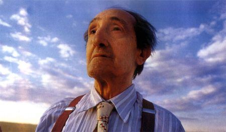 "El milagro de P. Tinto" (Javier Fesser, 1998) milagroptinto_destacada