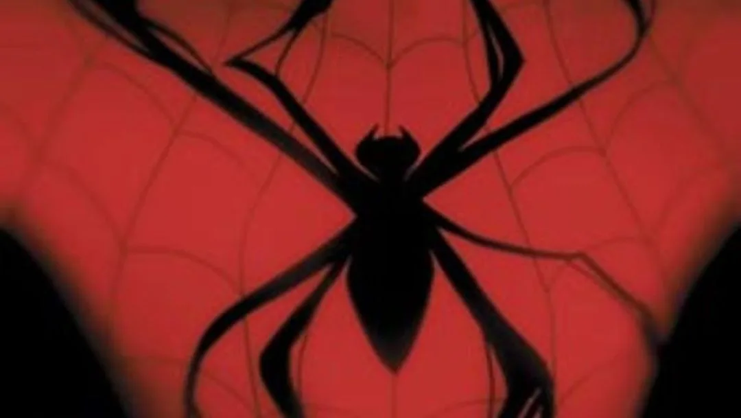 «What If…? Spiderman: La sombra de la araña» (Chip Zdarsky y Pasqual Ferry, Panini Cómics)
