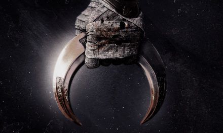 «Caballero Luna»