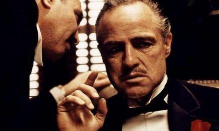 50 años de «El Padrino»
