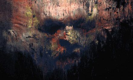 «La matanza de Texas»