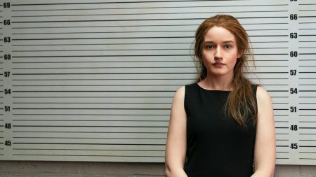 "¿Quién es Anna?" quienesana_destacada