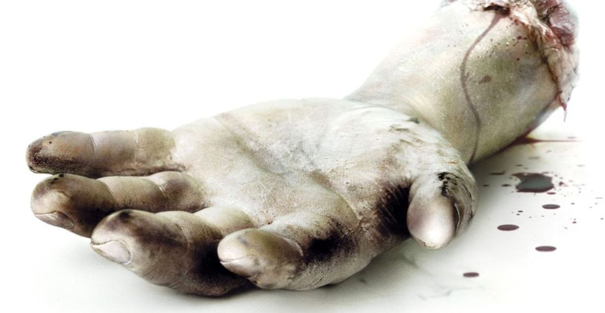 «Saw» (James Wan, 2004)