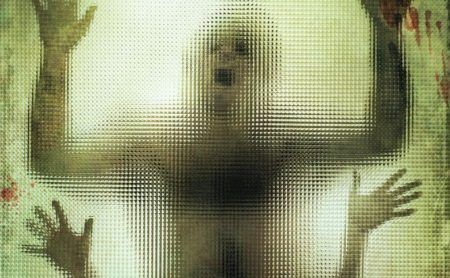 thehumancentipede_destacada