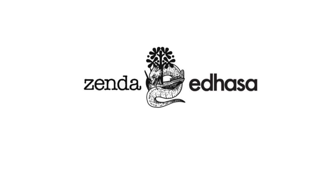 Nace el sello de aventuras Zenda-Edhasa