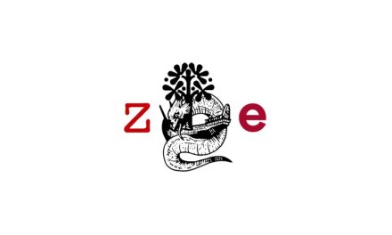 Nace el sello de aventuras Zenda-Edhasa