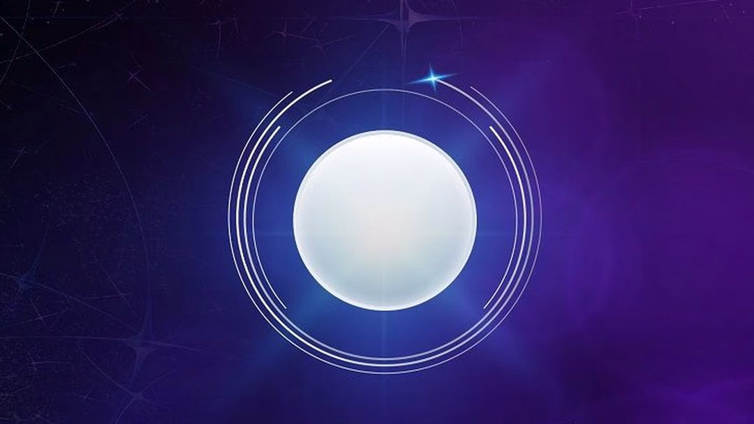 I Premio Umbriel de Novela de géneros Fantásticos y Especulativos