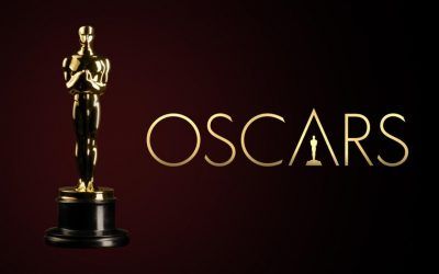 Nominaciones de los Óscars 2022