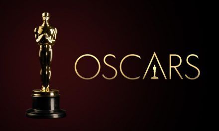 Nominaciones de los Óscars 2022