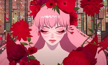 «Belle»