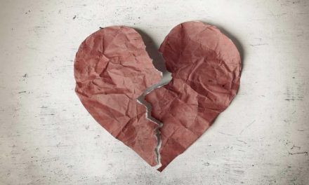 Diez cómics sobre corazones rotos, divorcios, celos, cuernos y amores frustrados