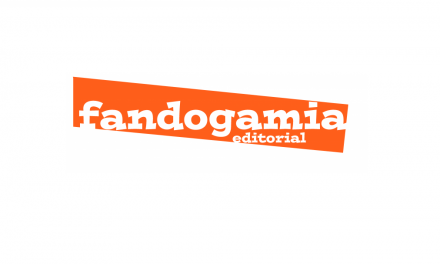 «FL-Manga», Fandogamia anuncia su propia revista manga