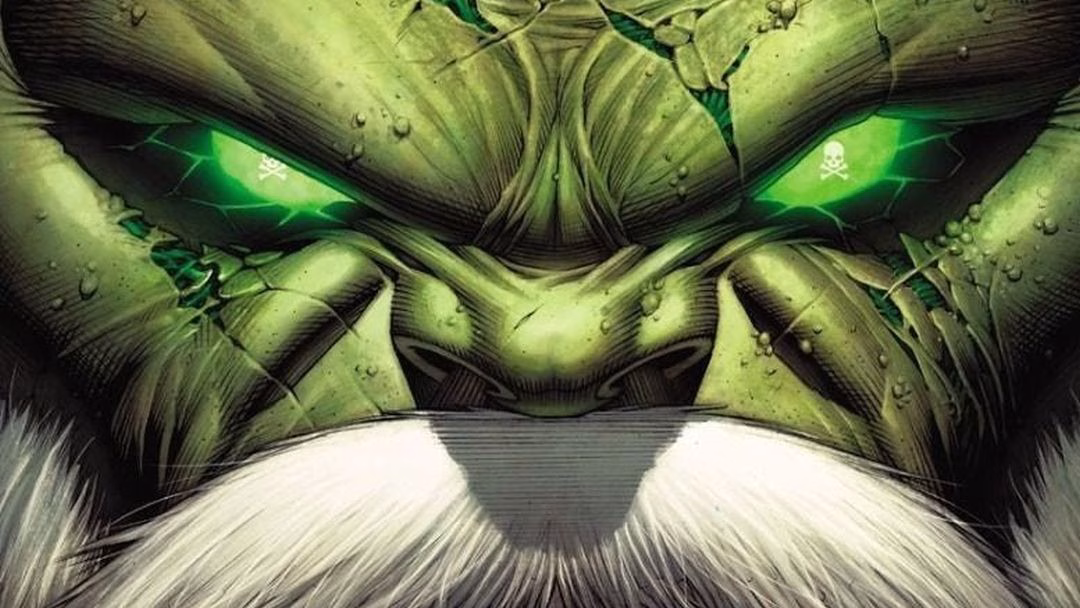 «Maestro #2: Guerra y Pax» (Peter David y Javier Pina, Panini Cómics)