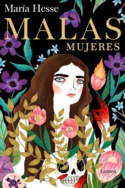 Malas mujeres