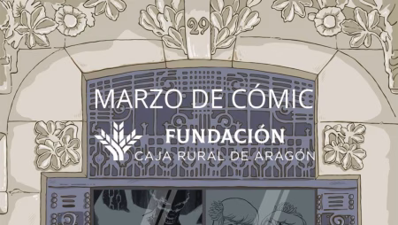 marzodecomic_destacada