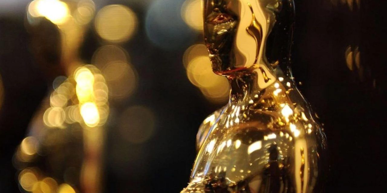 Una nueva categoría para los Oscars: la película preferida de los fans
