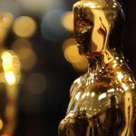 “Alcarrás” se va a los Oscars