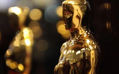 “Alcarrás” se va a los Oscars