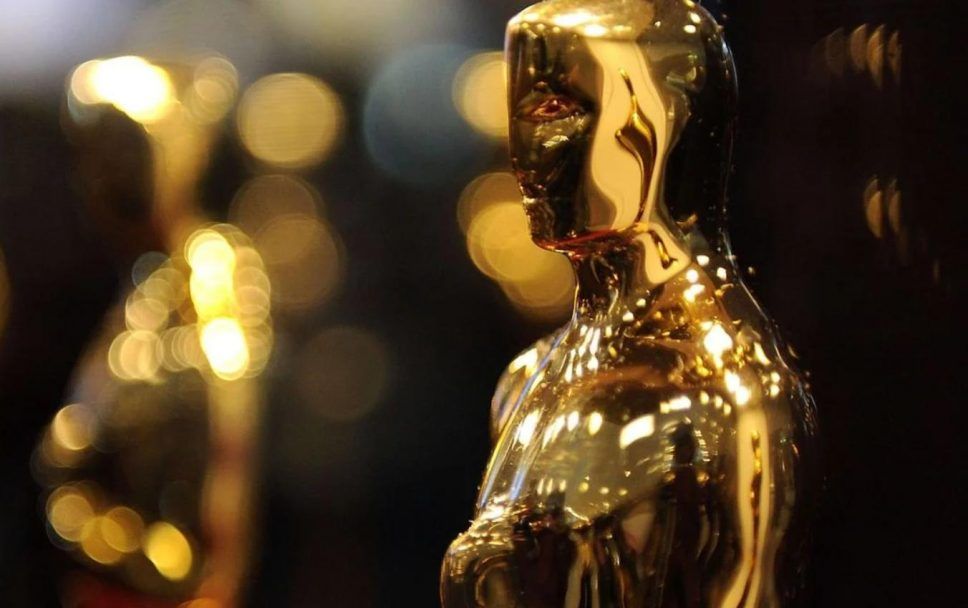 "Alcarrás" se va a los Oscars