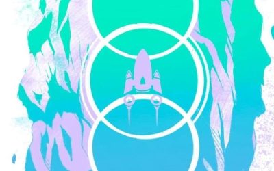«Salvation» (Peter F. Hamilton, Orok Editorial)