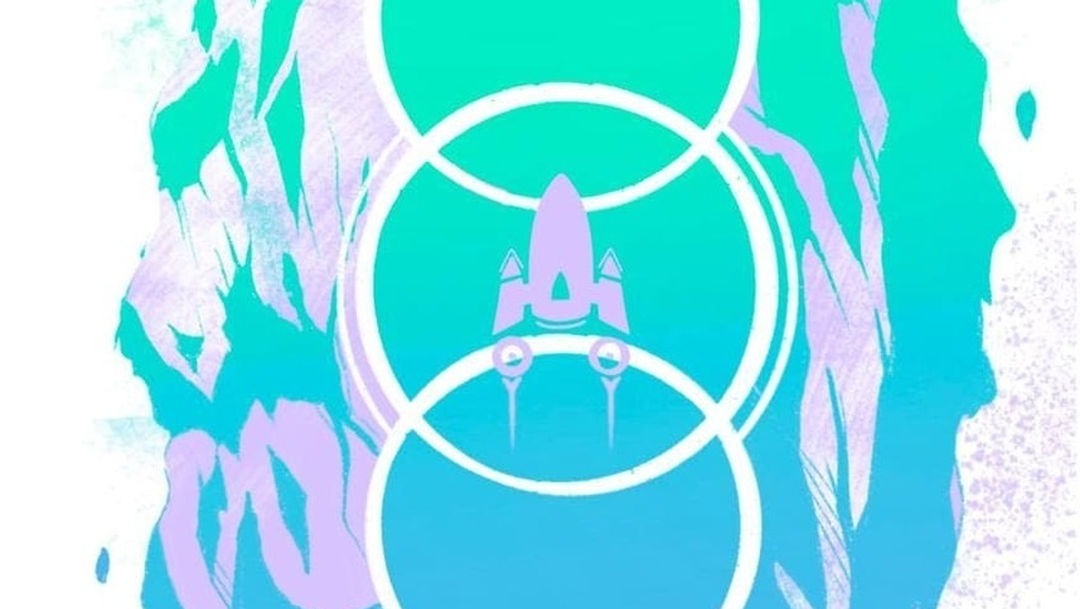 «Salvation» (Peter F. Hamilton, Orok Editorial)