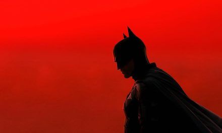 Acabó el culebrón: Matt Reeves es el director de «The Batman»