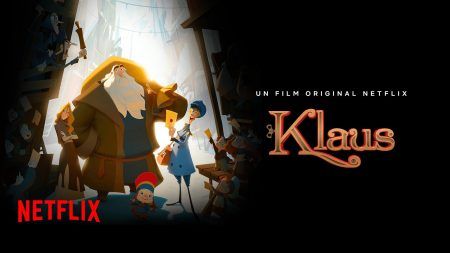 Klaus500