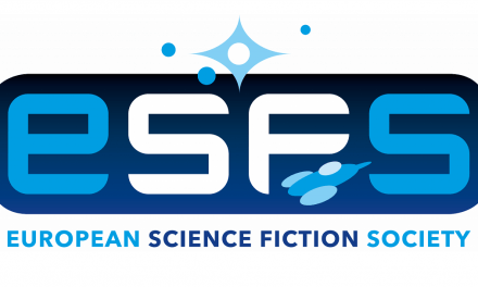 Nominaciones a los ESFS Awards 2022