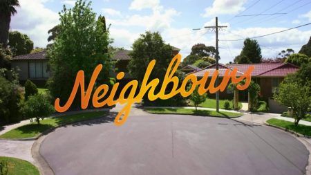 neighbours_destacada
