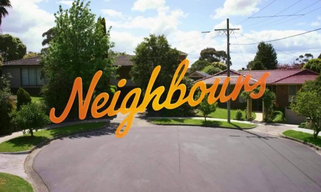 Cancelan «Neighbours»… ¡tras 37 años!