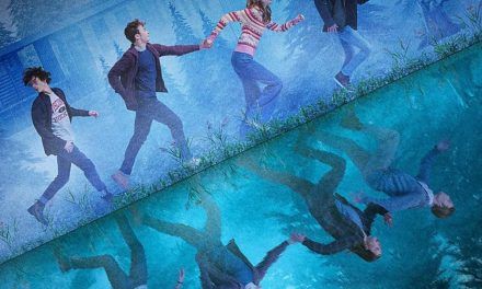 «Paralelos desconocidos»