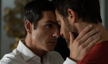 «Sin ti no puedo»