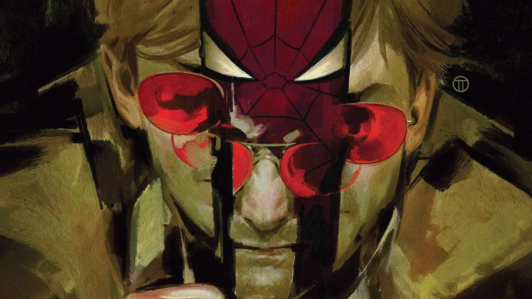 «Daredevil #3: Por el infierno» (Chip Zdarsky y Marco Checchetto, Panini Cómics)