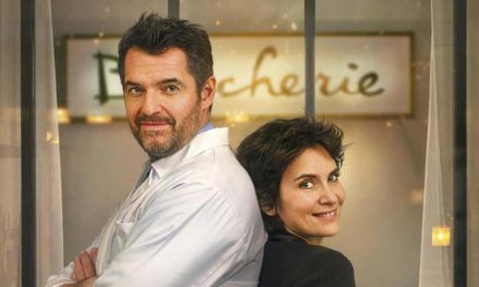 «En su punto»