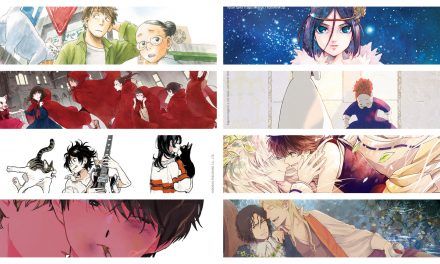 Nuevas licencias de Milky Way Ediciones