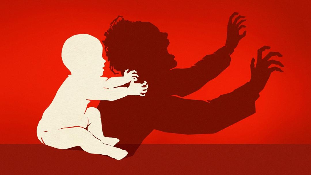 «El Bebé»
