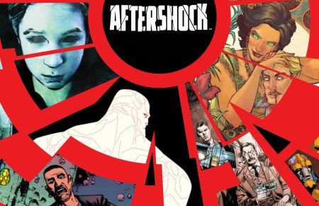 aftershock-dest