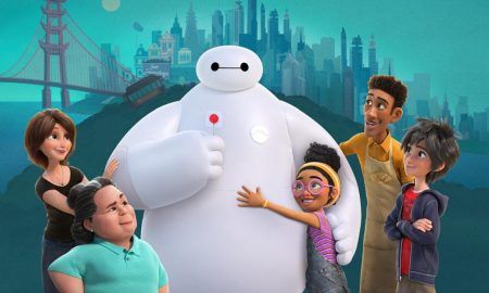 "¡Baymax!" baymax_destacada