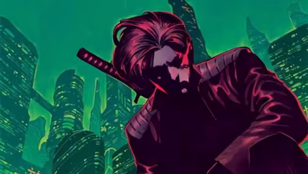"Bleed them dry: Historias de un ninja vampiro" (Eliot Rahal y Dike Ruan, Moztros Editorial) bleedthemdry_destacada