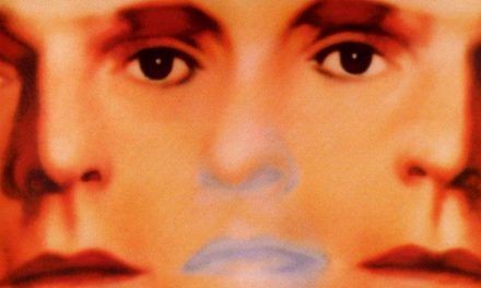 «Inseparables» (David Cronenberg, 1988)
