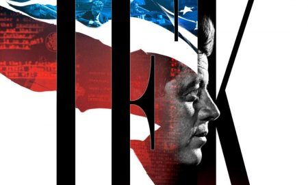 "JFK: Caso revisado" jfk_destacada