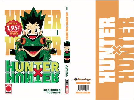 Panini Manga