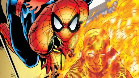 spiderman1_losdias_destacada