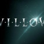 “Willow”