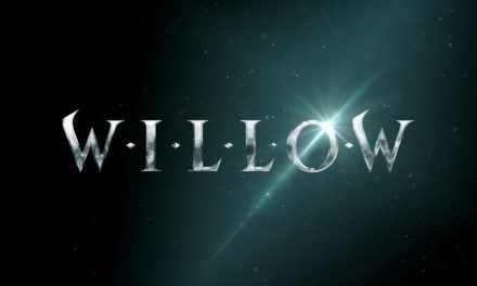 «Willow»