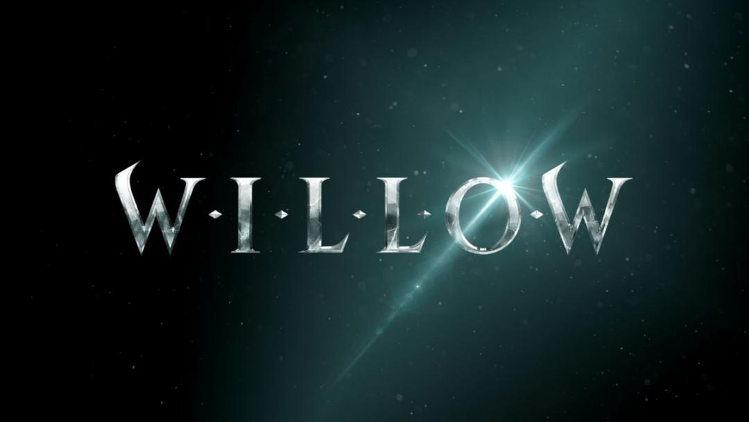 “Willow”